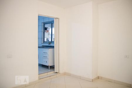 Quarto de casa para alugar com 1 quarto, 30m² em Mauá, São Caetano do Sul