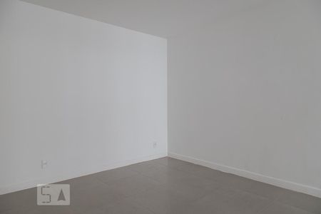Sala de apartamento para alugar com 3 quartos, 106m² em Recreio dos Bandeirantes, Rio de Janeiro