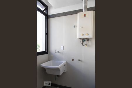 Apartamento para alugar com 3 quartos, 106m² em Recreio dos Bandeirantes, Rio de Janeiro