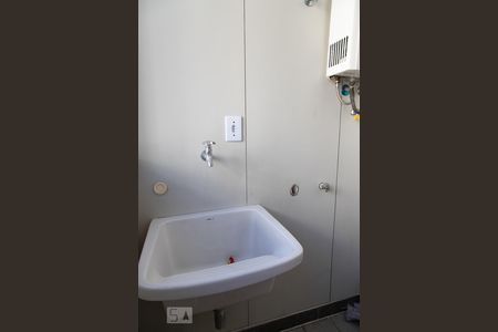 Apartamento para alugar com 3 quartos, 106m² em Recreio dos Bandeirantes, Rio de Janeiro