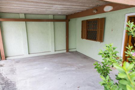 Casa à venda com 70m², 2 quartos e 2 vagas Casa à venda com 70m², 2 quartos e 2 vagasGaragem