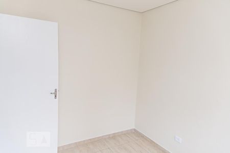 Casa à venda com 70m², 2 quartos e 2 vagas Casa à venda com 70m², 2 quartos e 2 vagasQuarto 2