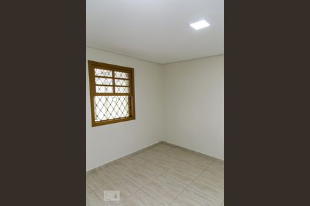 Casa à venda com 70m², 2 quartos e 2 vagas Casa à venda com 70m², 2 quartos e 2 vagasQuarto 1