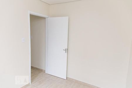 Casa à venda com 70m², 2 quartos e 2 vagas Casa à venda com 70m², 2 quartos e 2 vagasQuarto 2