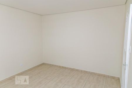 Casa à venda com 70m², 2 quartos e 2 vagas Casa à venda com 70m², 2 quartos e 2 vagasQuarto 1
