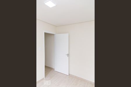 Casa à venda com 70m², 2 quartos e 2 vagas Casa à venda com 70m², 2 quartos e 2 vagasQuarto 2