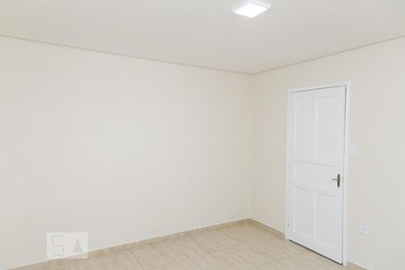 Casa à venda com 70m², 2 quartos e 2 vagas Casa à venda com 70m², 2 quartos e 2 vagasQuarto 1