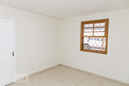 Casa à venda com 70m², 2 quartos e 2 vagas Casa à venda com 70m², 2 quartos e 2 vagasQuarto 1