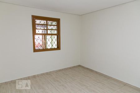 Casa à venda com 70m², 2 quartos e 2 vagas Casa à venda com 70m², 2 quartos e 2 vagasQuarto 1
