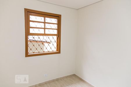 Casa à venda com 70m², 2 quartos e 2 vagas Casa à venda com 70m², 2 quartos e 2 vagasQuarto 2