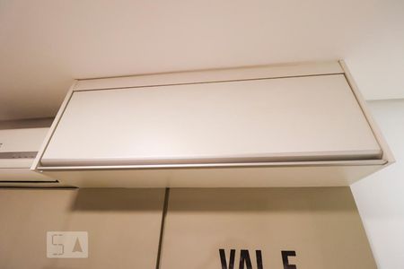 Apartamento para alugar com 70m², 2 quartos e 1 vagaSuíte 2