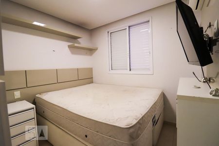 Apartamento para alugar com 70m², 2 quartos e 1 vagaSuíte 2