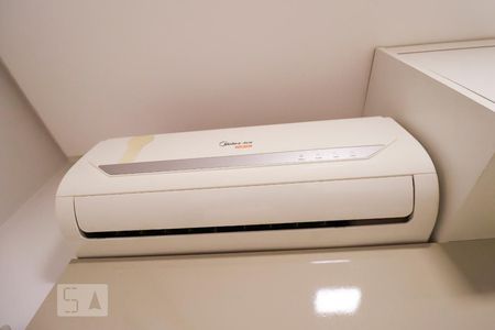 Apartamento para alugar com 70m², 2 quartos e 1 vagaAr condicionado