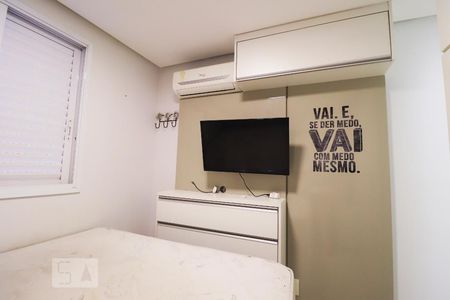 Apartamento para alugar com 70m², 2 quartos e 1 vagaSuíte 2
