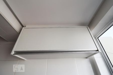 Apartamento para alugar com 70m², 2 quartos e 1 vagaÁrea de serviço