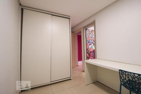 Apartamento para alugar com 70m², 2 quartos e 1 vagaSuíte 1