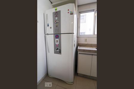 Apartamento para alugar com 70m², 2 quartos e 1 vagaCozinha