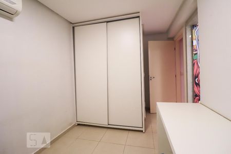 Apartamento para alugar com 70m², 2 quartos e 1 vagaSuíte 1