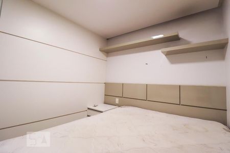 Apartamento para alugar com 70m², 2 quartos e 1 vagaSuíte 2