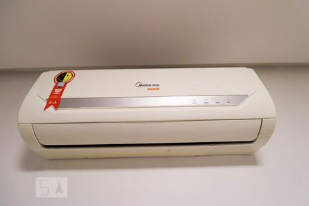 Apartamento para alugar com 70m², 2 quartos e 1 vagaAr condicionado