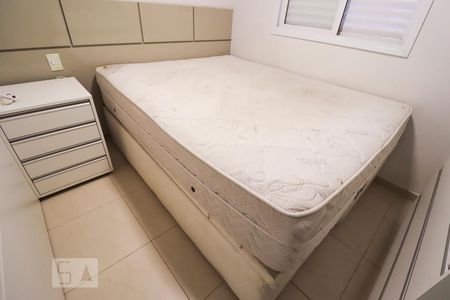 Apartamento para alugar com 70m², 2 quartos e 1 vagaSuíte 2