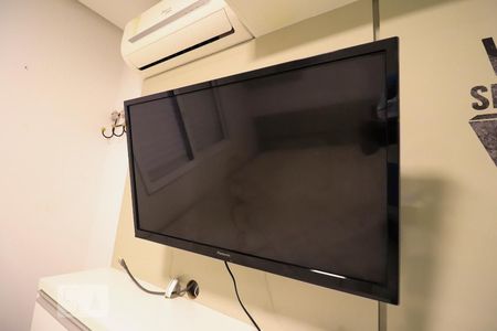 Apartamento para alugar com 70m², 2 quartos e 1 vagaSuíte 2