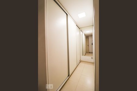 Apartamento para alugar com 70m², 2 quartos e 1 vagaCloset da suíte 2