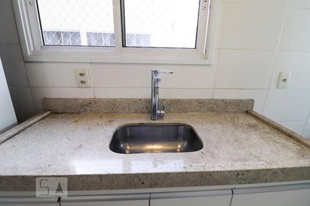 Apartamento para alugar com 70m², 2 quartos e 1 vagaPia
