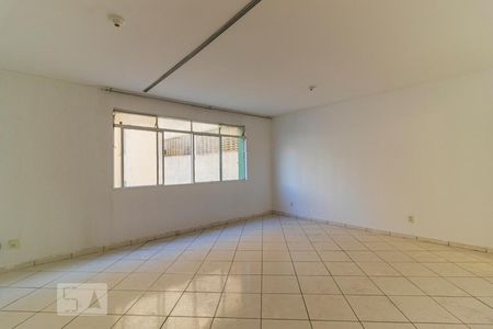 Studio de kitnet/studio à venda com 1 quarto, 50m² em Santa Ifigênia, São Paulo