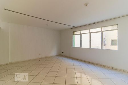 Studio de kitnet/studio à venda com 1 quarto, 50m² em Santa Ifigênia, São Paulo