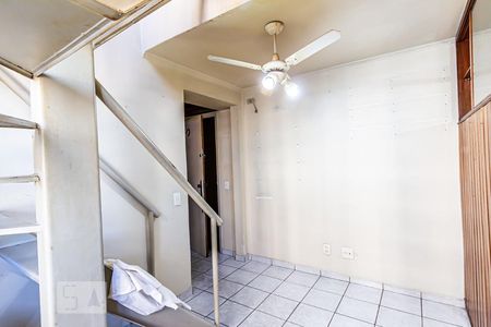 Antessala de apartamento para alugar com 2 quartos, 73m² em Consolação, São Paulo