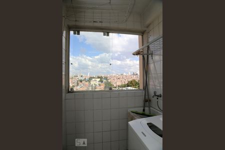 Apartamento à venda com 49m², 2 quartos e 1 vagaÁrea de Serviço