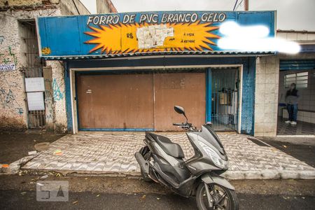 Casa à venda com 227m², 3 quartos e 4 vagasFachada