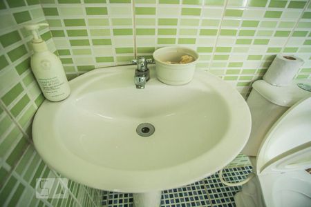 Casa à venda com 227m², 3 quartos e 4 vagasTorneira