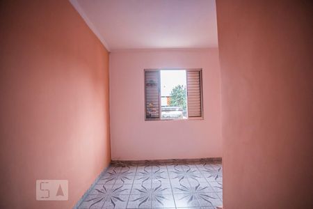 Casa à venda com 227m², 3 quartos e 4 vagasQuarto 2