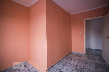 Casa à venda com 227m², 3 quartos e 4 vagasQuarto 2