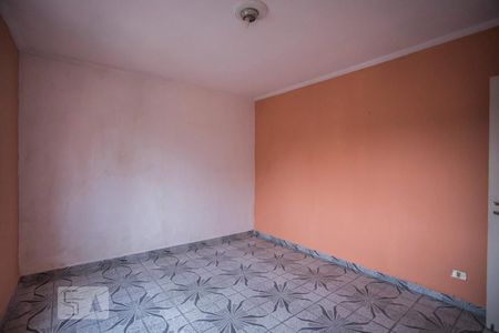 Casa à venda com 227m², 3 quartos e 4 vagasQuarto 3