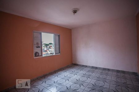 Casa à venda com 227m², 3 quartos e 4 vagasQuarto 3