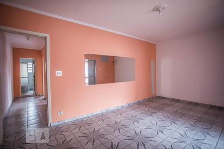 Casa à venda com 227m², 3 quartos e 4 vagasSuite 1