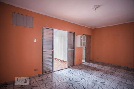 Casa à venda com 227m², 3 quartos e 4 vagasSuite 1