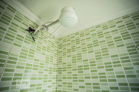 Casa à venda com 227m², 3 quartos e 4 vagasChuveiro