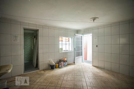 Casa à venda com 227m², 3 quartos e 4 vagasChurrasqueira