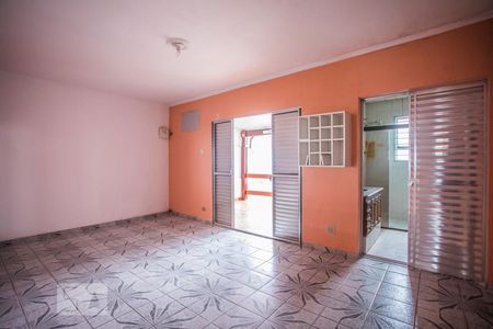 Casa à venda com 227m², 3 quartos e 4 vagasSuite 1