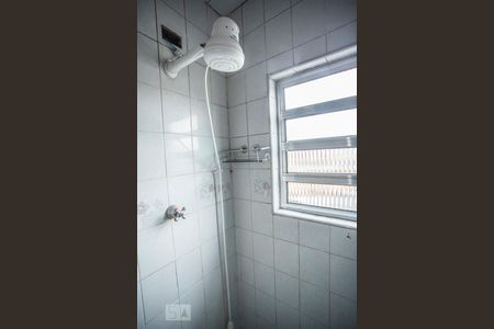 Casa à venda com 227m², 3 quartos e 4 vagasBanheiro 2 - Chuveiro