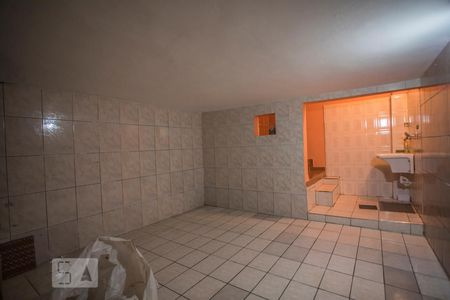 Casa à venda com 227m², 3 quartos e 4 vagasPorão