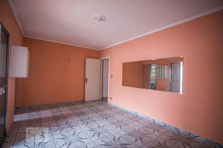 Casa à venda com 227m², 3 quartos e 4 vagasSuite 1