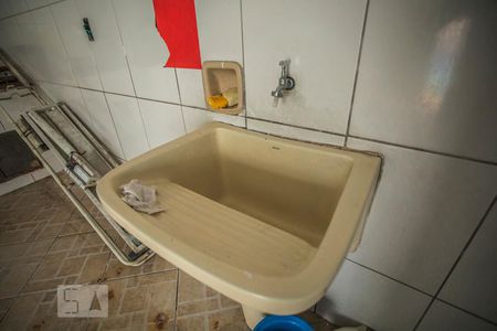 Casa à venda com 227m², 3 quartos e 4 vagasTorneira