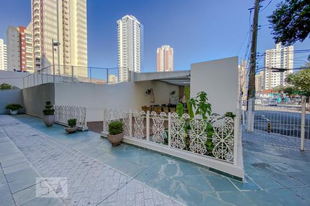 Apartamento à venda com 70m², 3 quartos e 1 vagaArea Comun