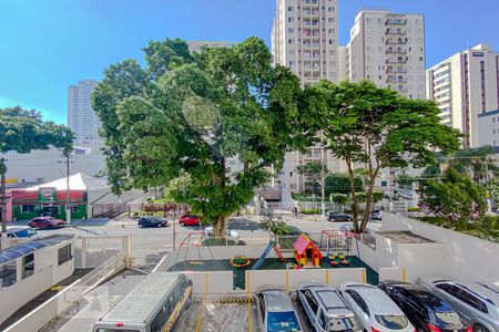 Apartamento à venda com 70m², 3 quartos e 1 vagaVista