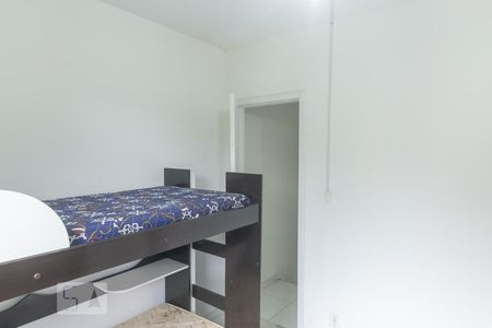 Casa para alugar com 120m², 2 quartos e 2 vagasQuarto 2